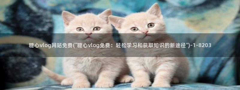 糖心vlog司雨照片：糖心vlog网站免费(\